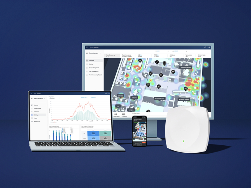 ˼ƳȫҿɿWi-Fi 7ȫTc͑w